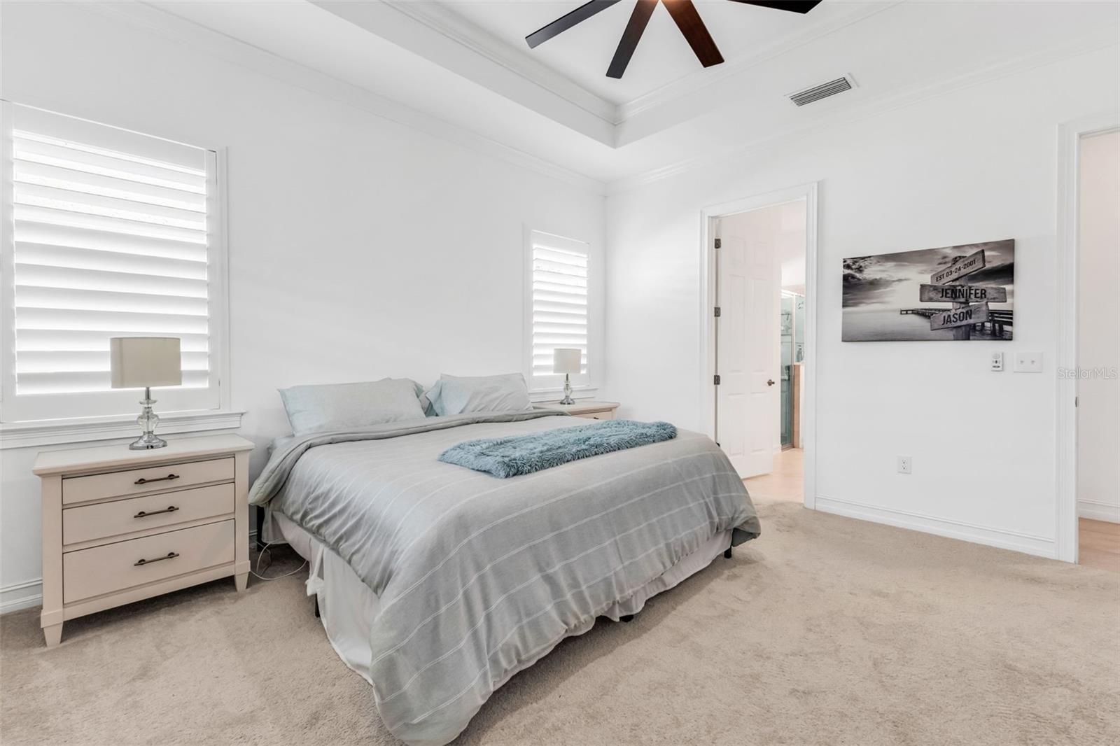 Image 22 of 61 For 24136 Riverfront Drive