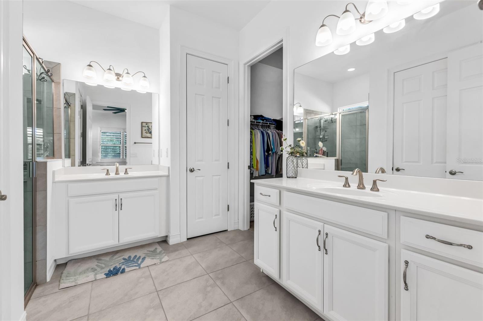 Image 24 of 61 For 24136 Riverfront Drive