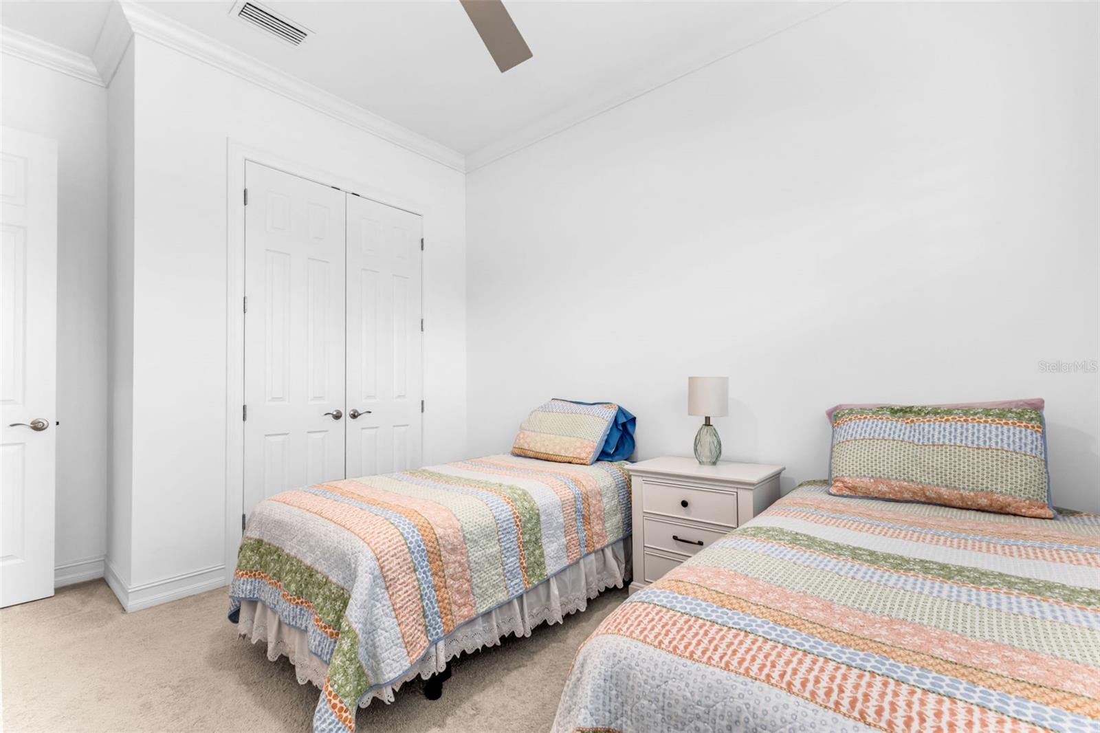 Image 28 of 61 For 24136 Riverfront Drive