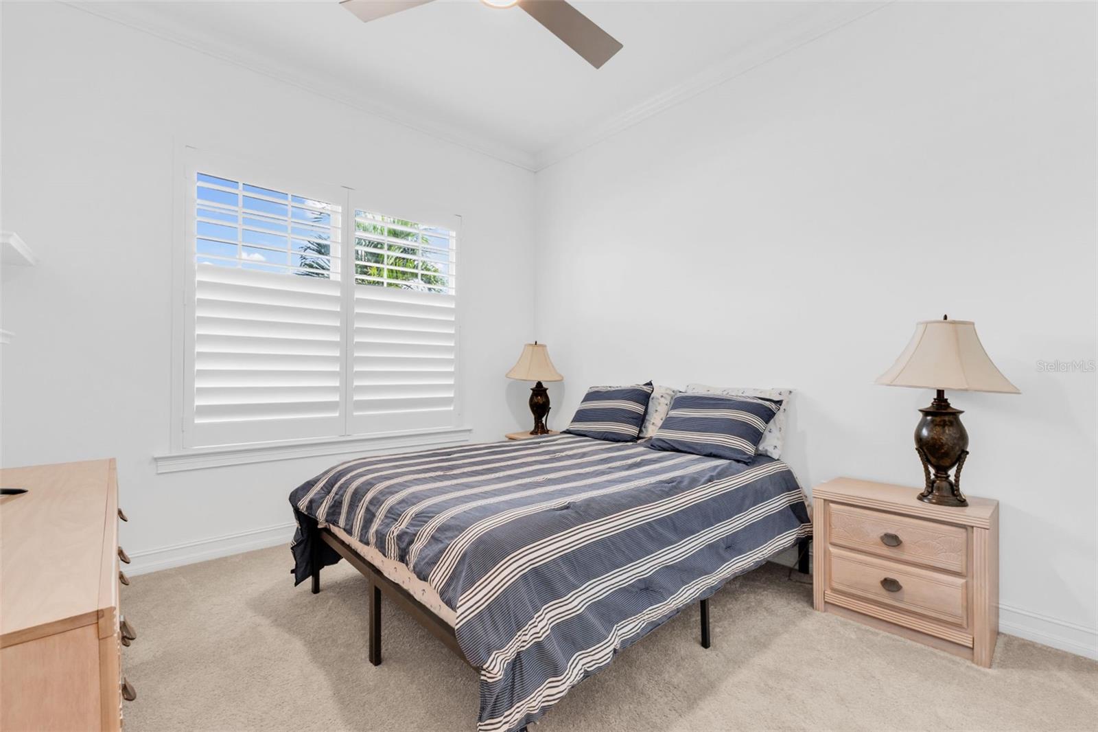 Image 29 of 61 For 24136 Riverfront Drive