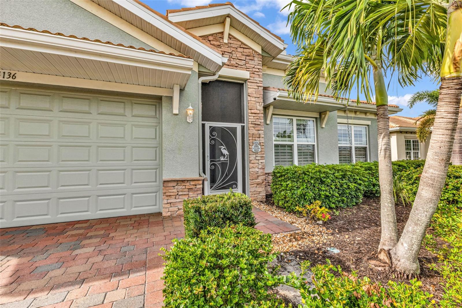 Image 3 of 61 For 24136 Riverfront Drive