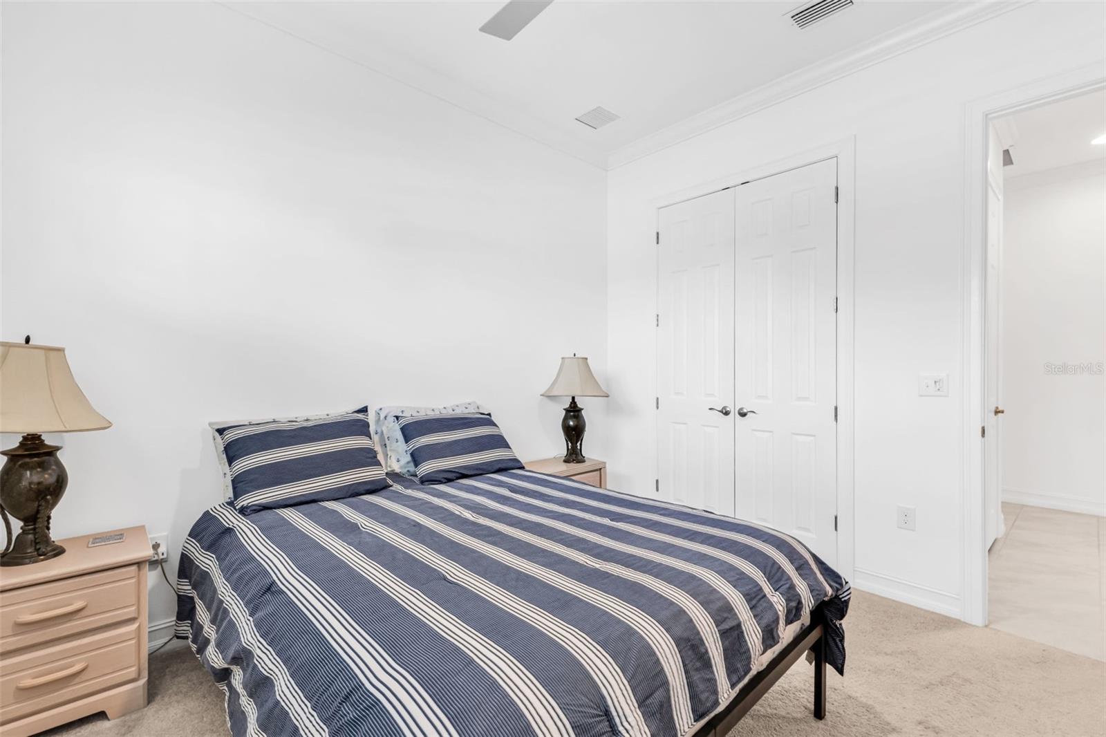 Image 30 of 61 For 24136 Riverfront Drive