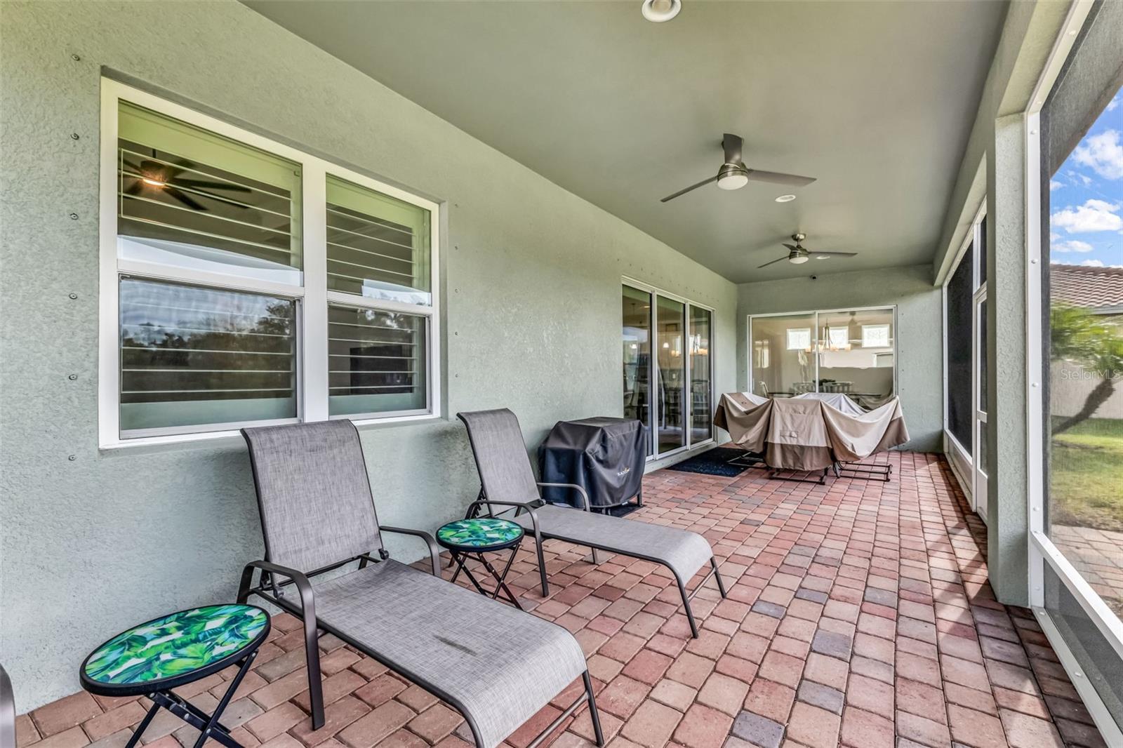 Image 31 of 61 For 24136 Riverfront Drive