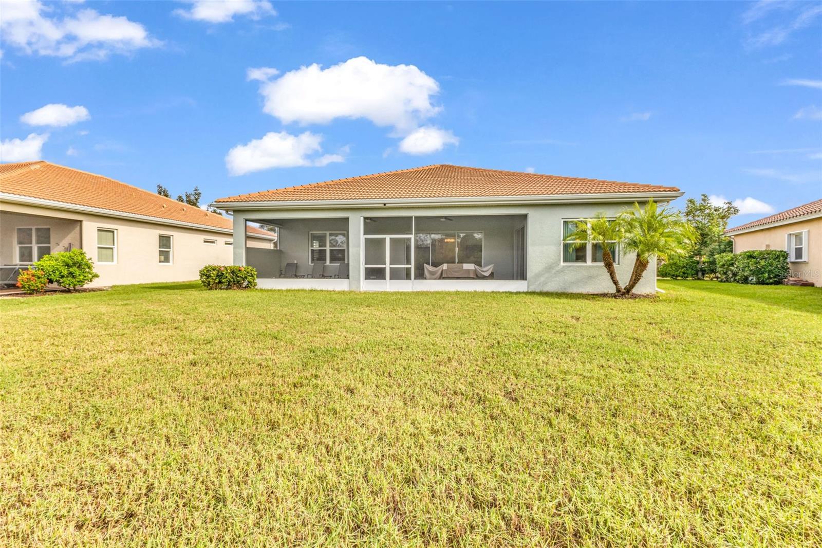 Image 38 of 61 For 24136 Riverfront Drive