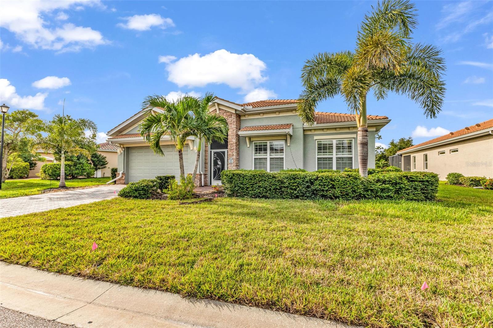 Image 44 of 61 For 24136 Riverfront Drive