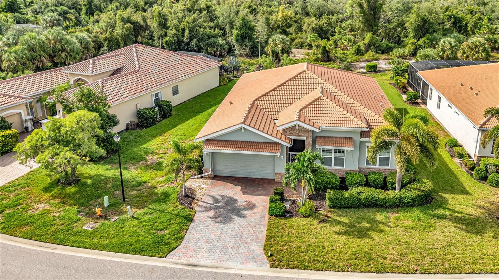 Image 45 of 61 For 24136 Riverfront Drive