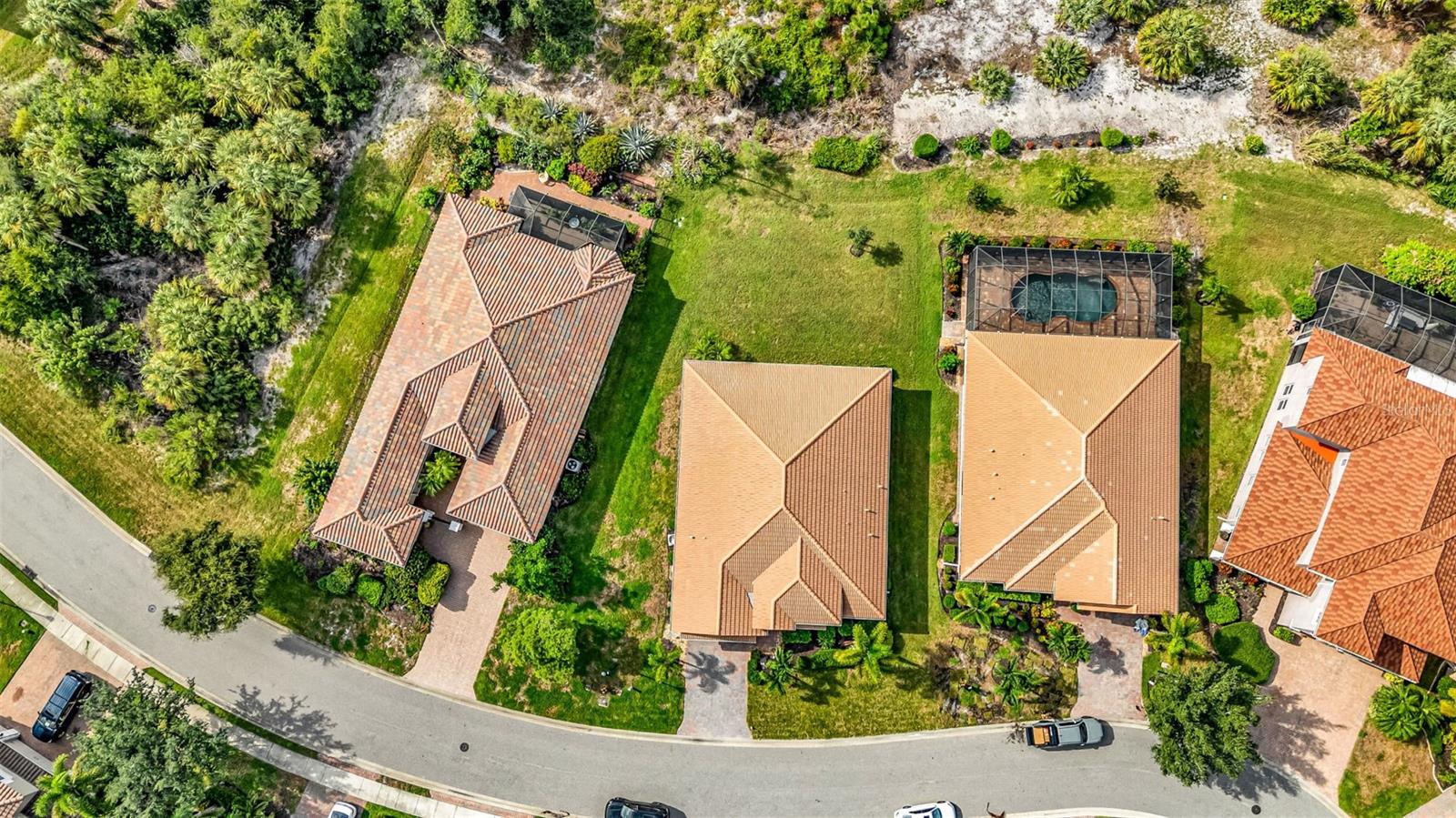 Image 47 of 61 For 24136 Riverfront Drive