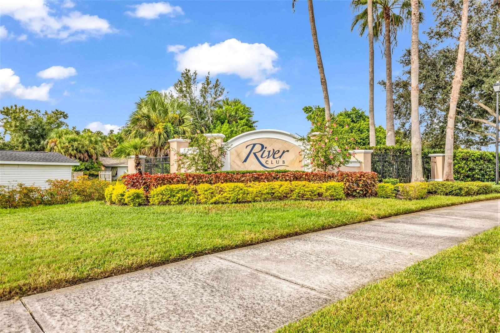 Image 51 of 61 For 24136 Riverfront Drive