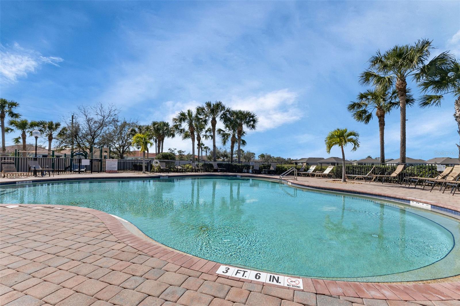 Image 55 of 61 For 24136 Riverfront Drive