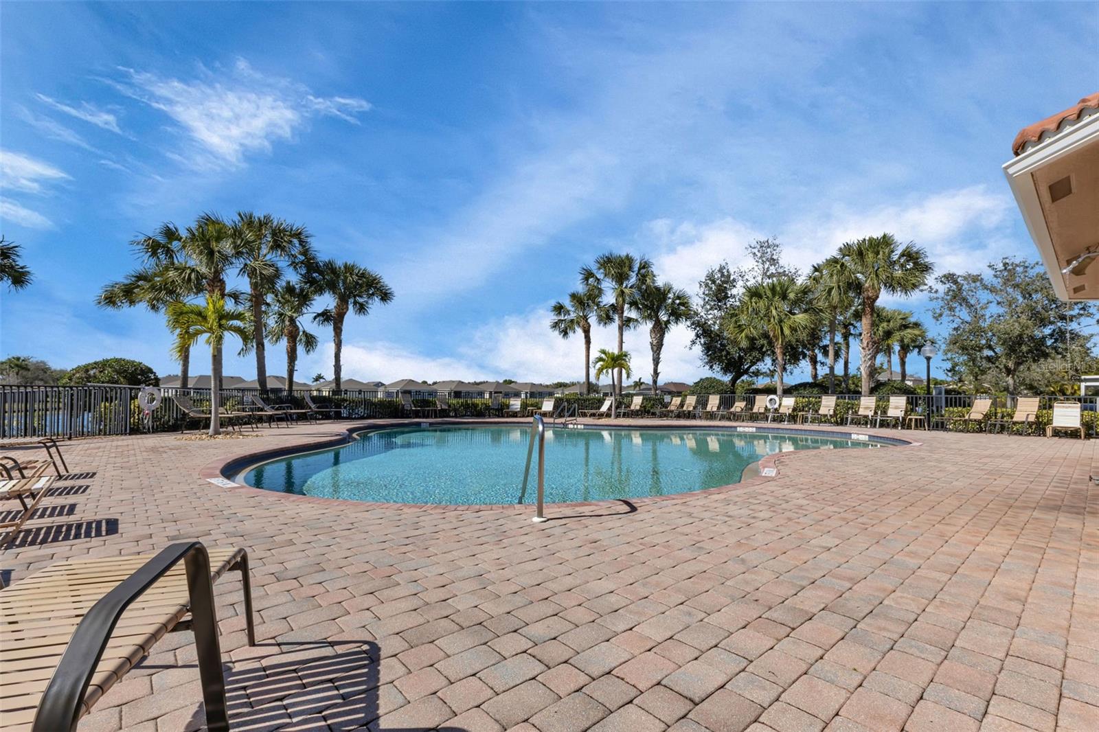 Image 56 of 61 For 24136 Riverfront Drive