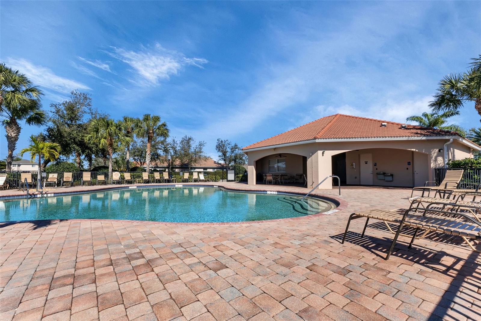 Image 57 of 61 For 24136 Riverfront Drive