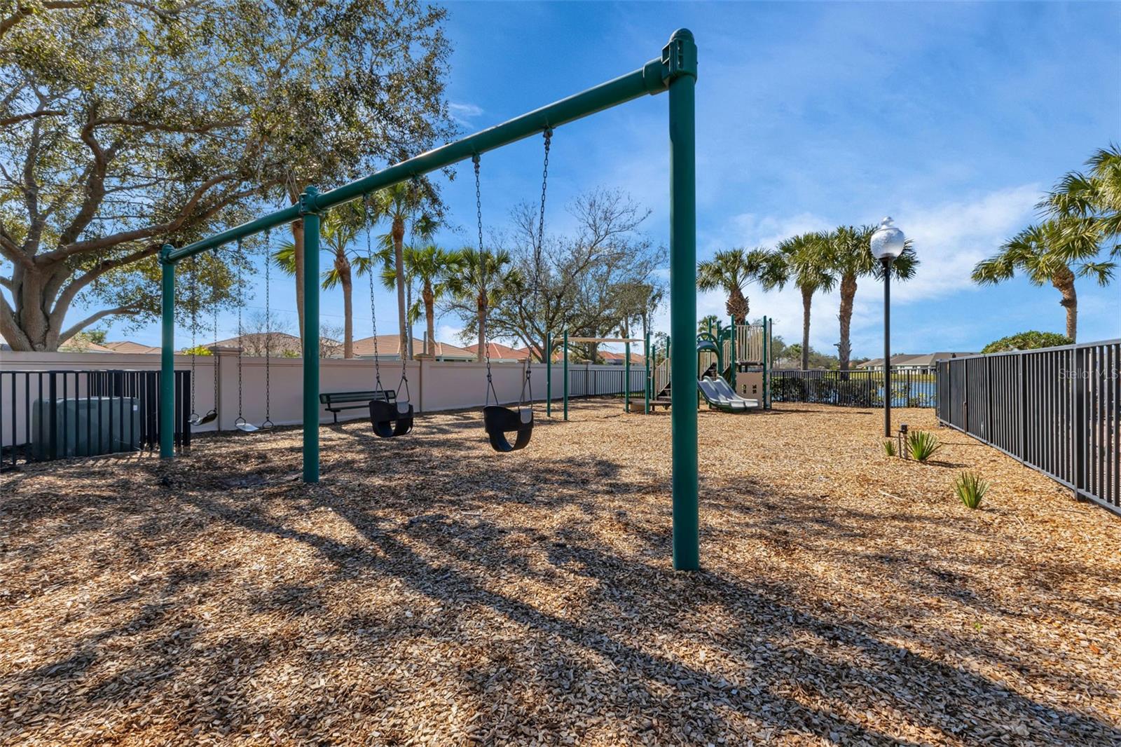 Image 58 of 61 For 24136 Riverfront Drive