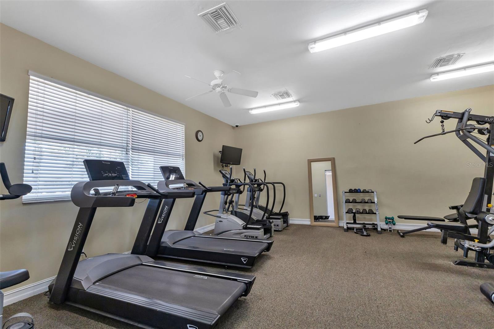 Image 60 of 61 For 24136 Riverfront Drive