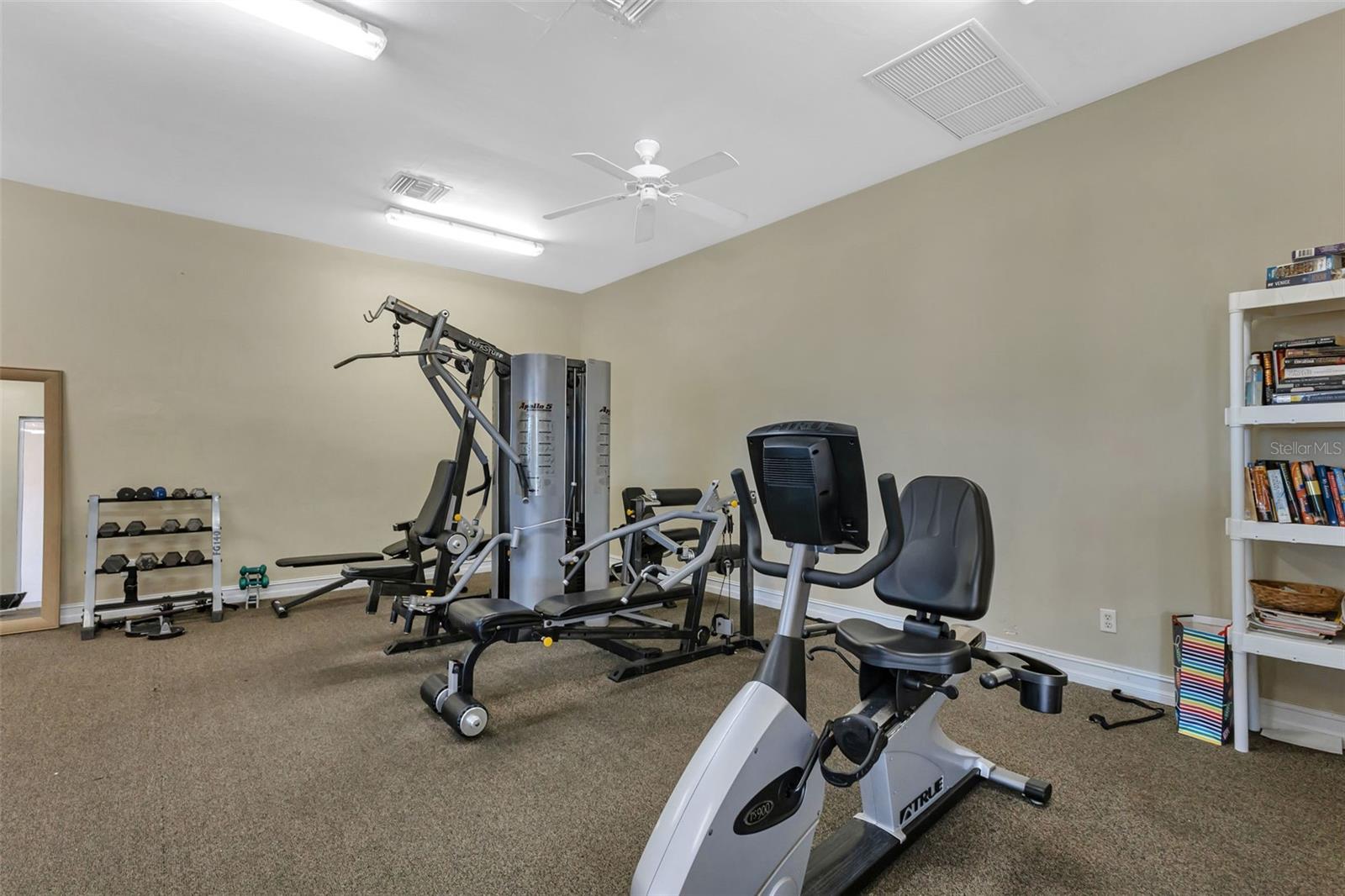 Image 61 of 61 For 24136 Riverfront Drive