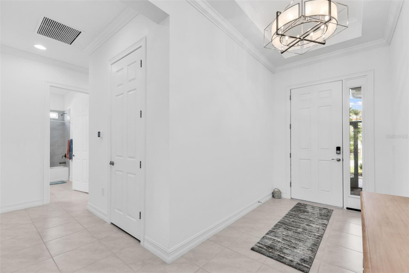 Image 7 of 61 For 24136 Riverfront Drive