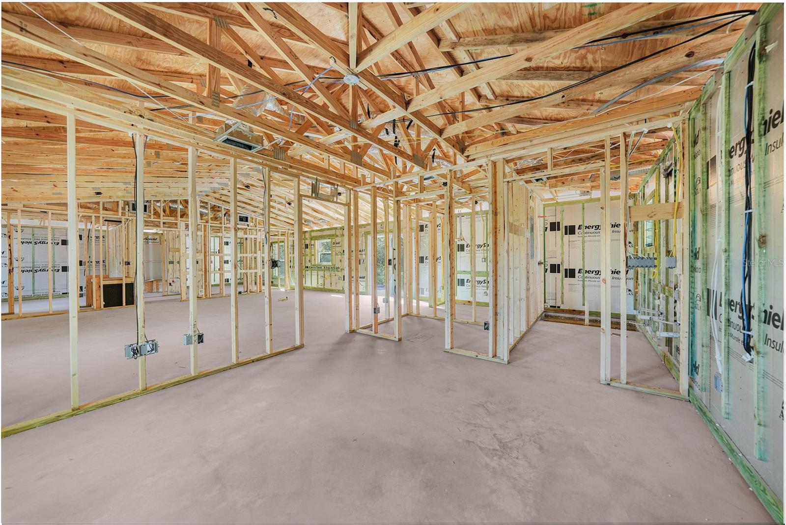 Image 11 of 36 For 8115 Nancy Drive