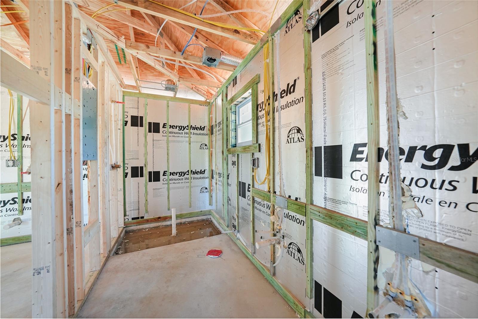 Image 12 of 36 For 8115 Nancy Drive
