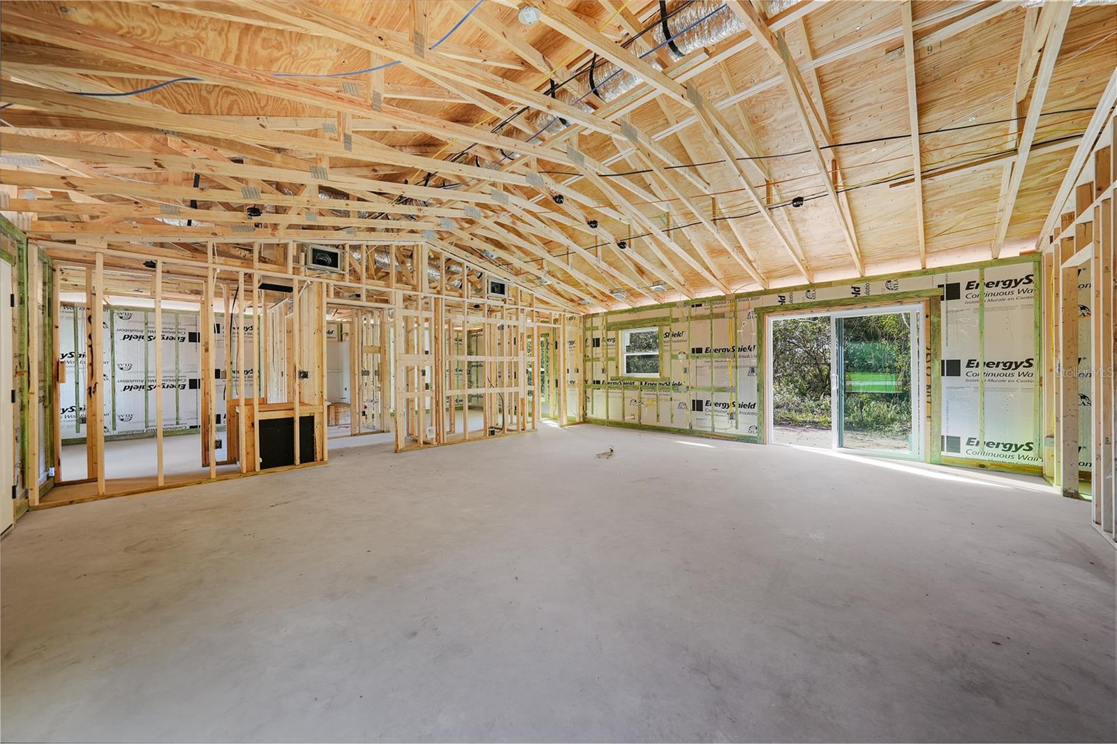 Image 14 of 36 For 8115 Nancy Drive