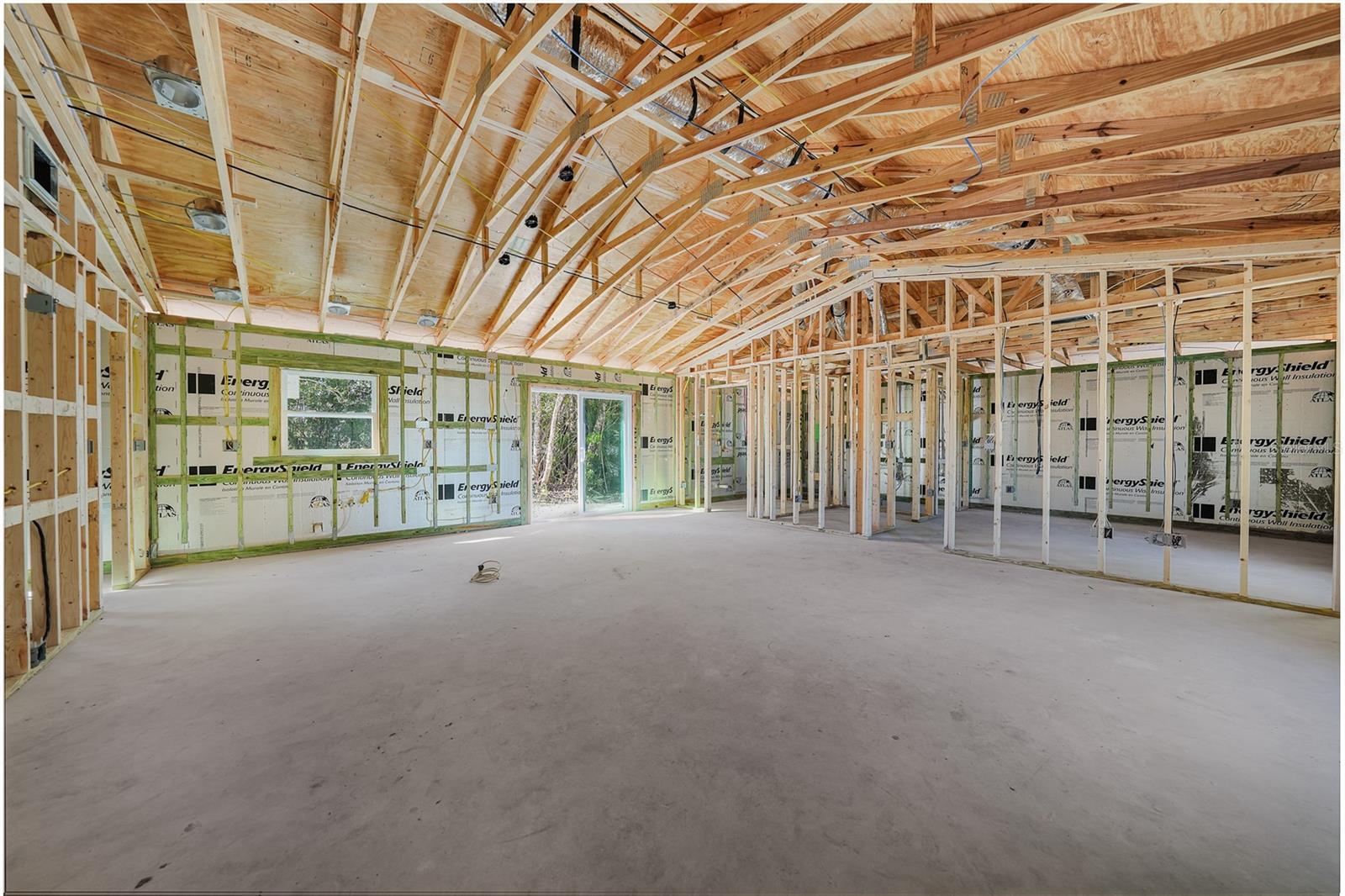 Image 15 of 36 For 8115 Nancy Drive