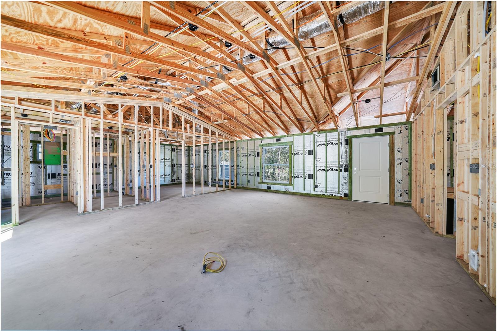 Image 16 of 36 For 8115 Nancy Drive