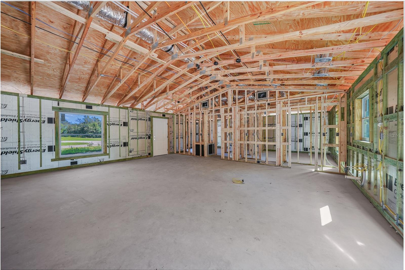 Image 17 of 36 For 8115 Nancy Drive