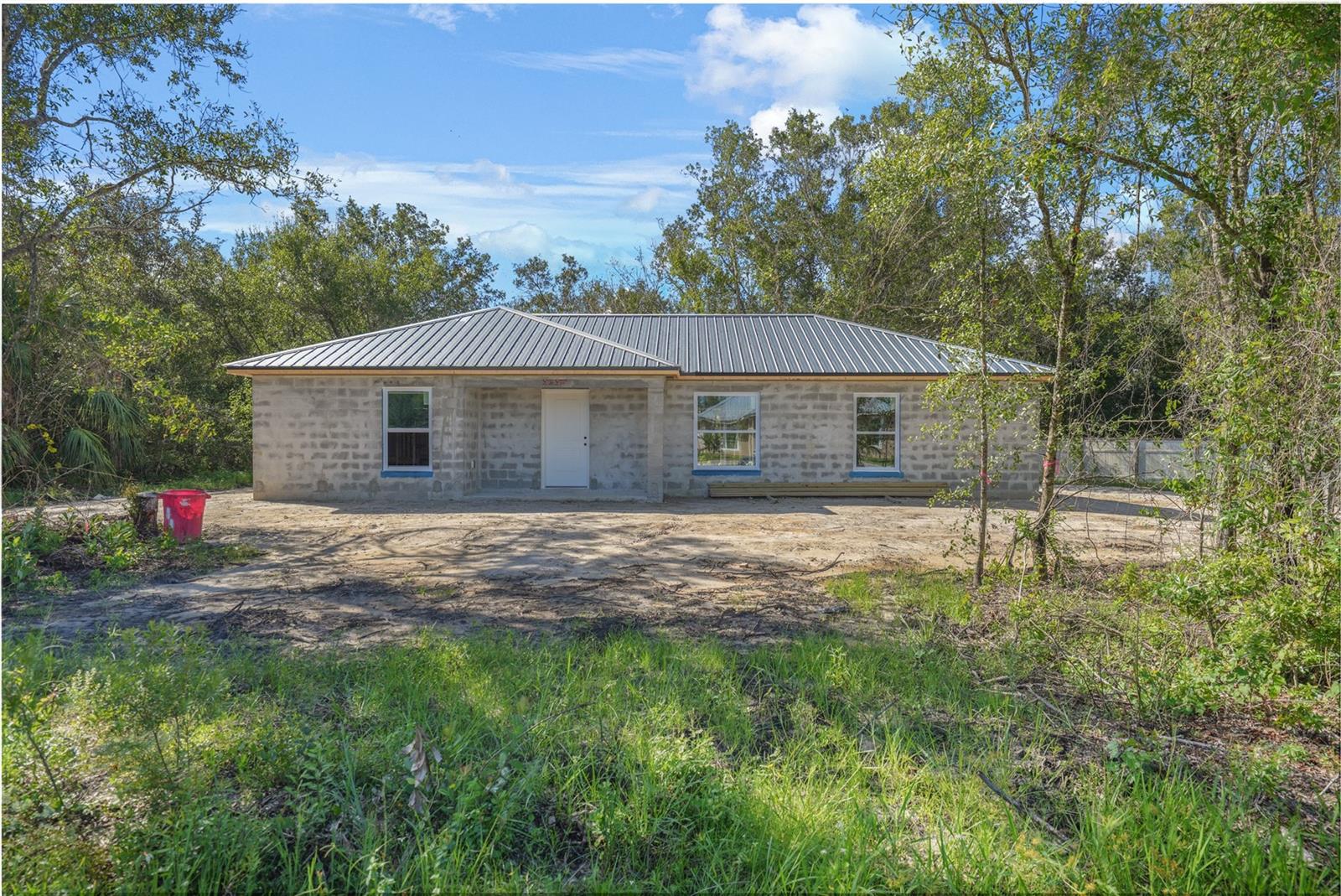 Image 2 of 36 For 8115 Nancy Drive