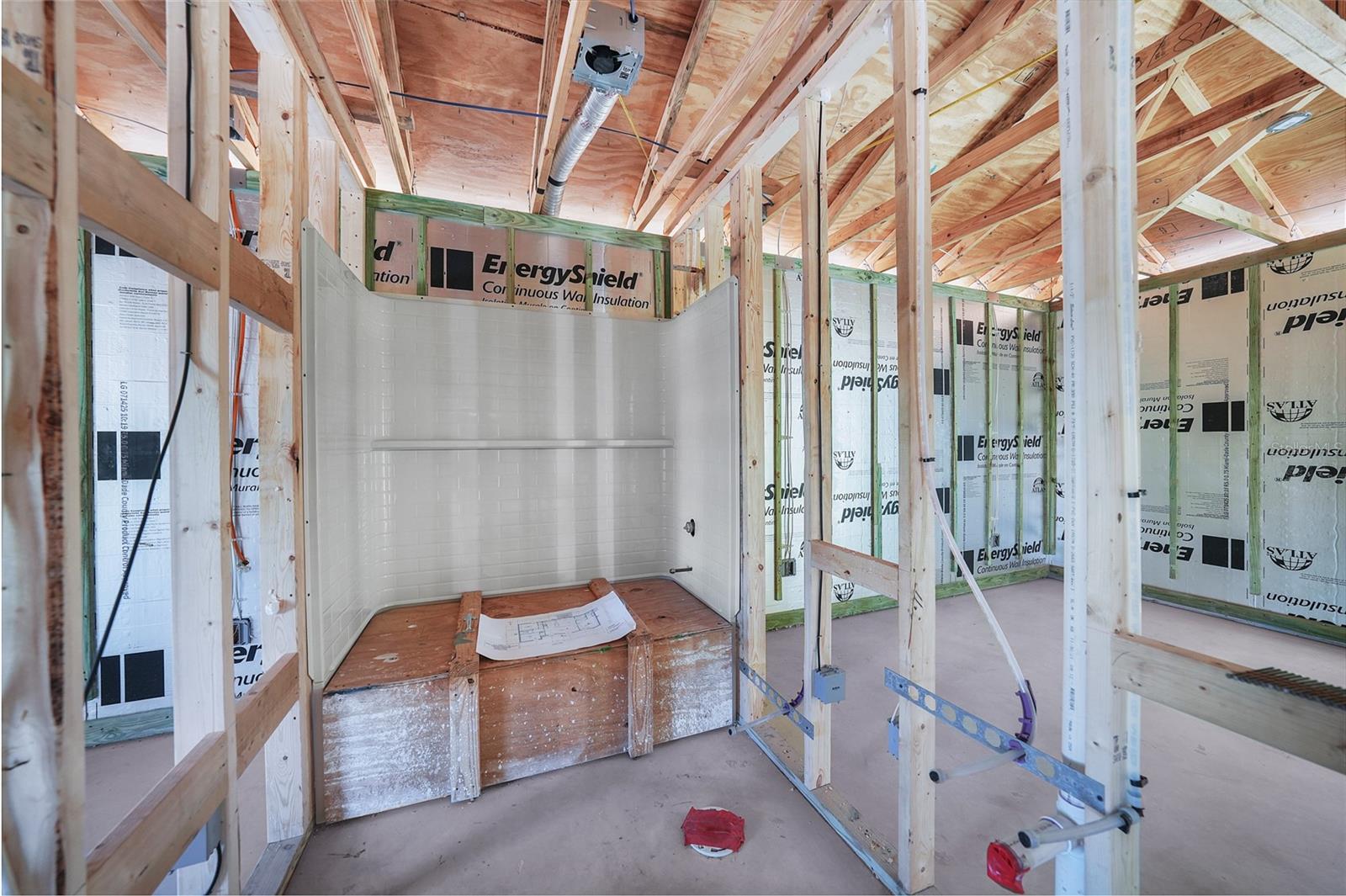 Image 21 of 36 For 8115 Nancy Drive