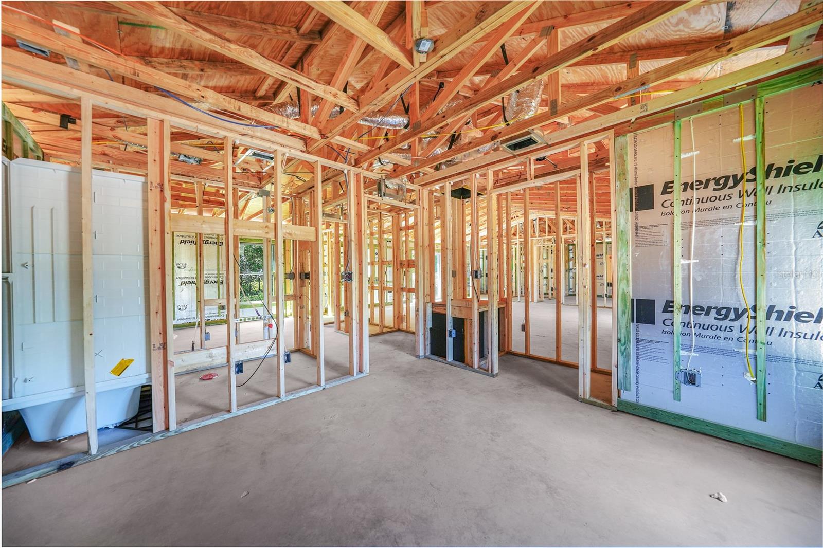 Image 22 of 36 For 8115 Nancy Drive