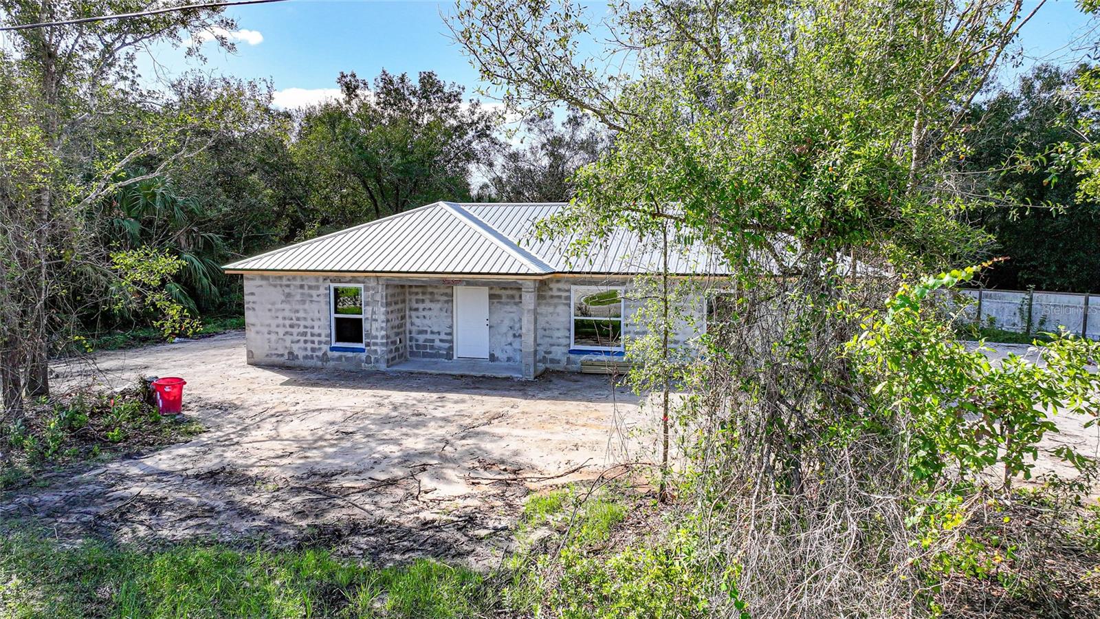 Image 26 of 36 For 8115 Nancy Drive