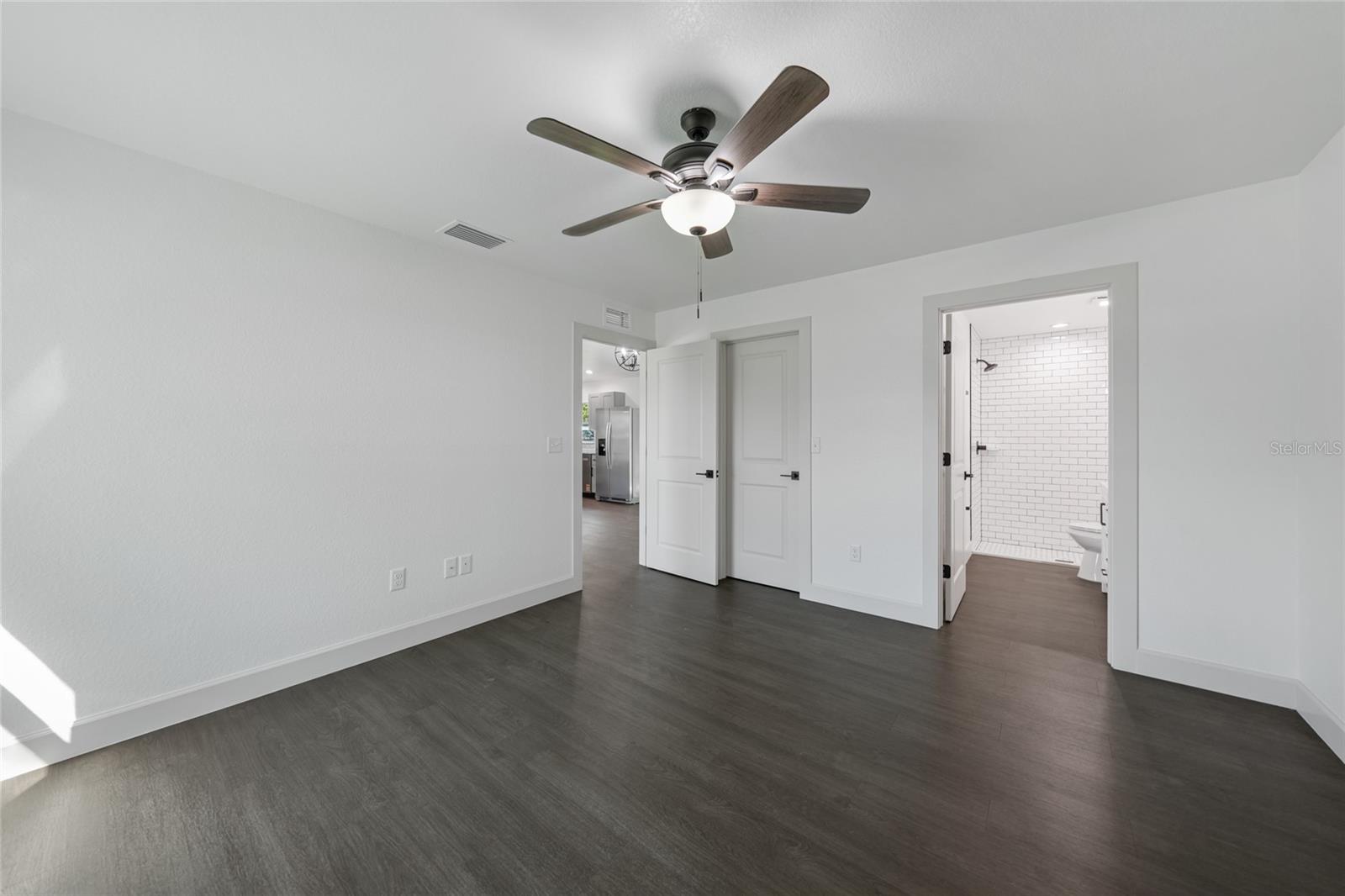 Image 30 of 36 For 8115 Nancy Drive