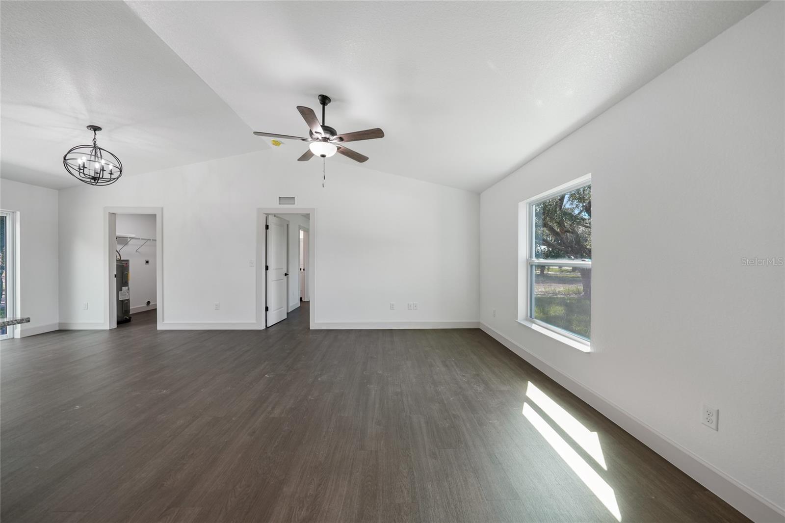 Image 33 of 36 For 8115 Nancy Drive