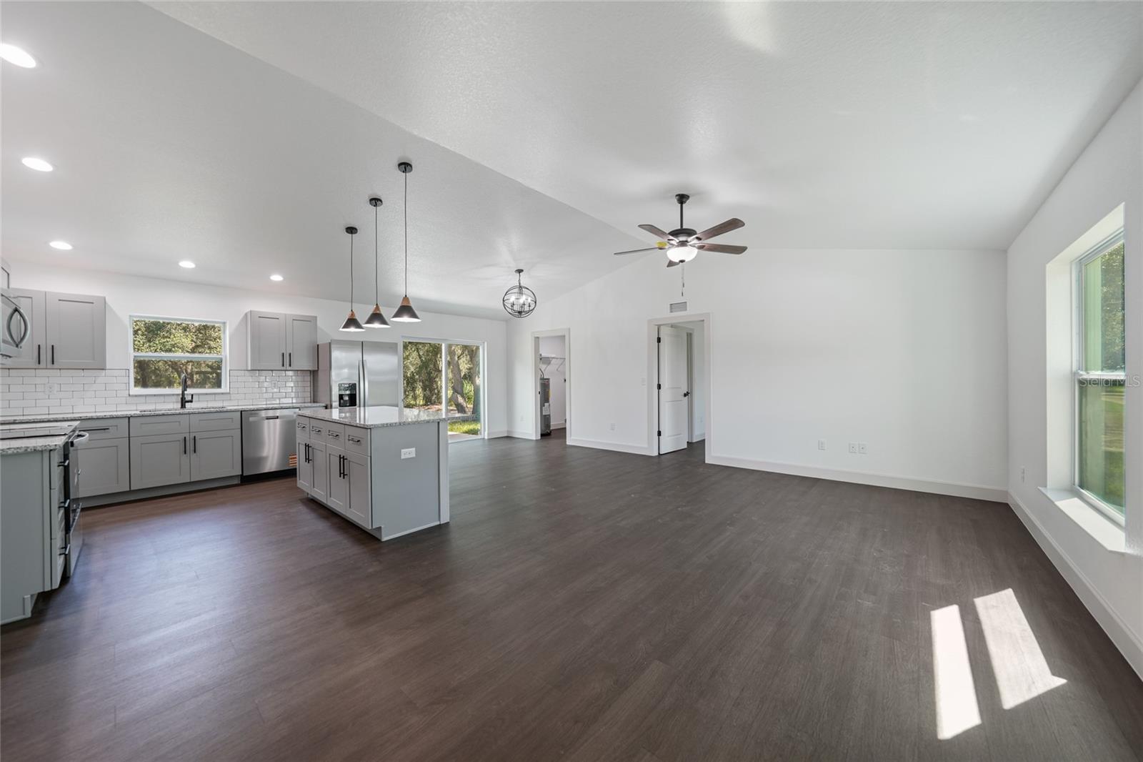 Image 34 of 36 For 8115 Nancy Drive