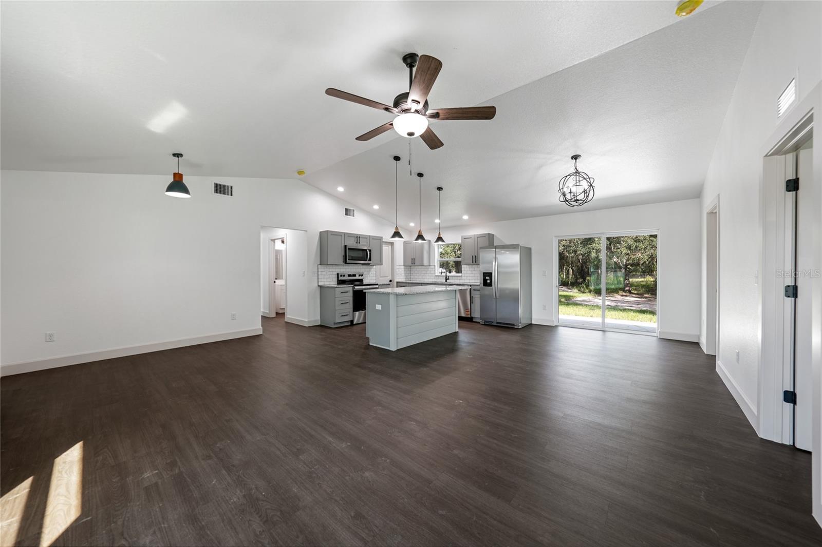 Image 35 of 36 For 8115 Nancy Drive