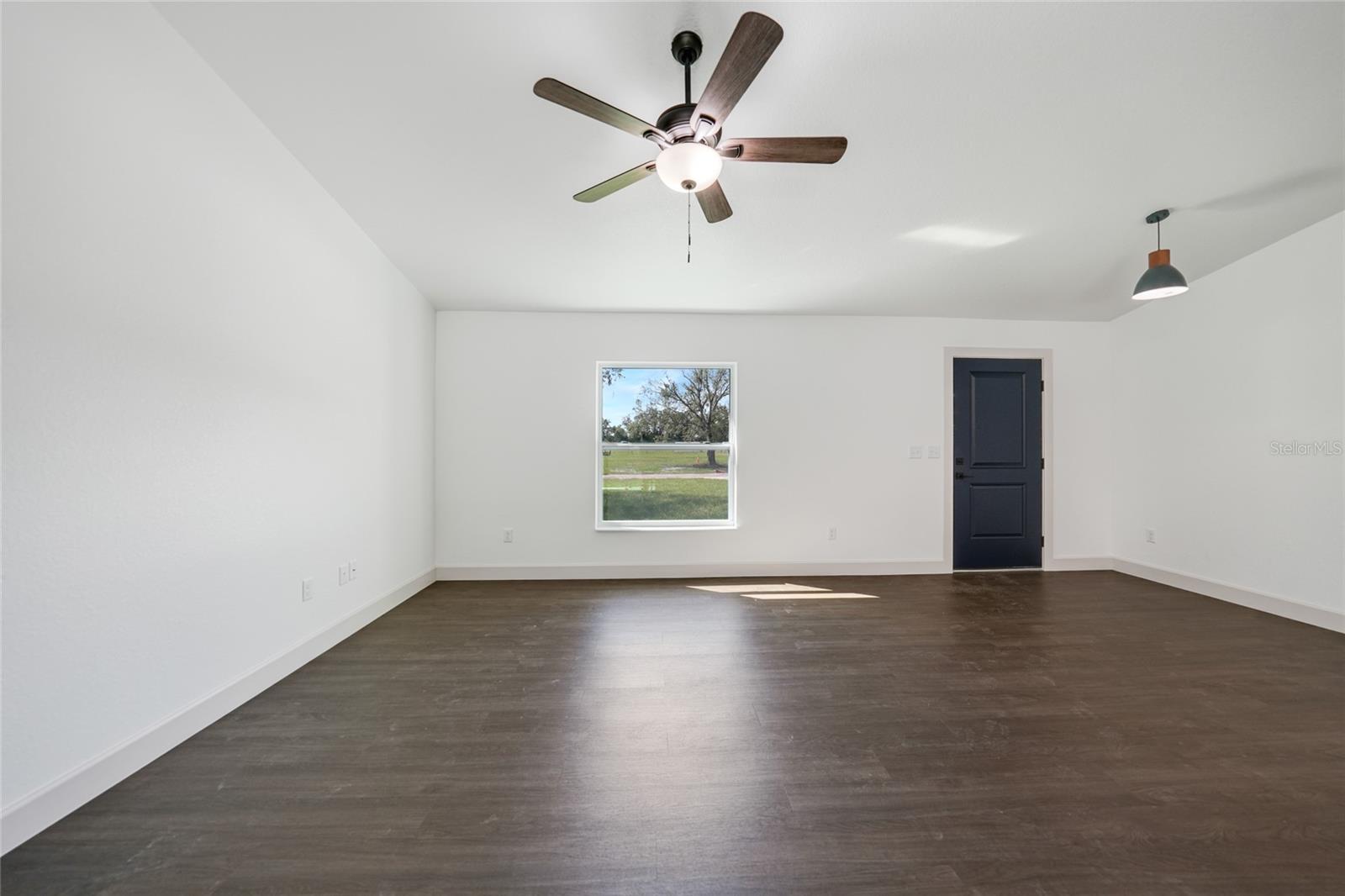 Image 36 of 36 For 8115 Nancy Drive