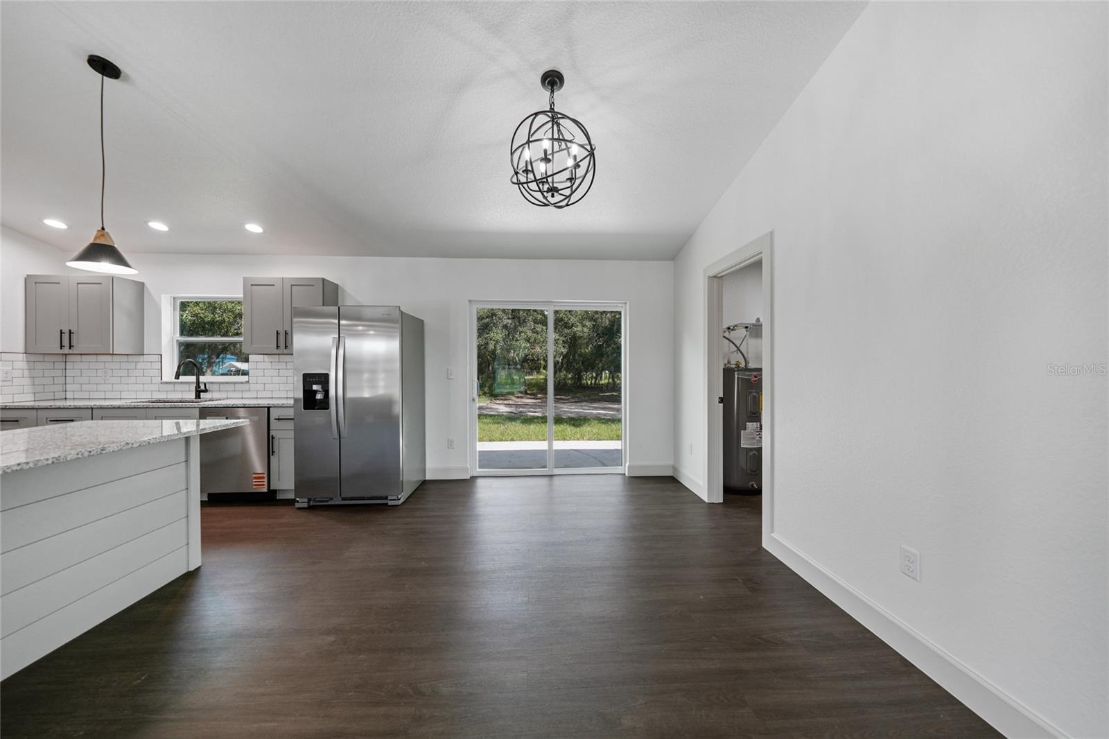 Image 5 of 36 For 8115 Nancy Drive