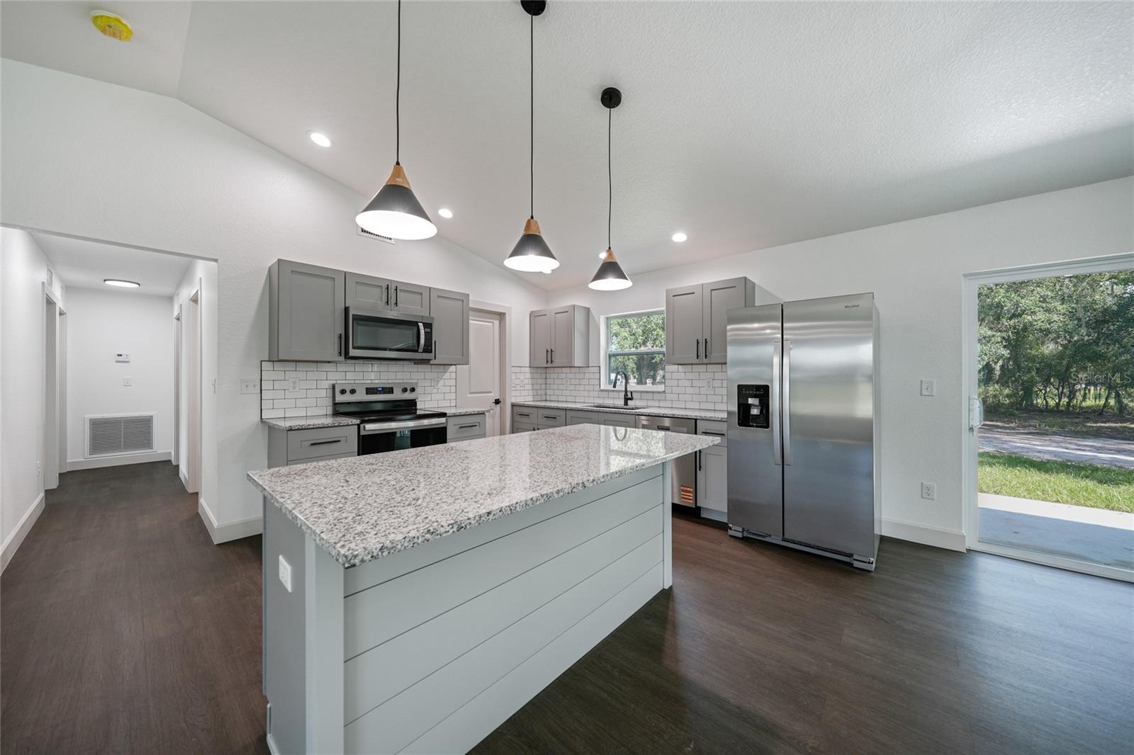 Image 6 of 36 For 8115 Nancy Drive