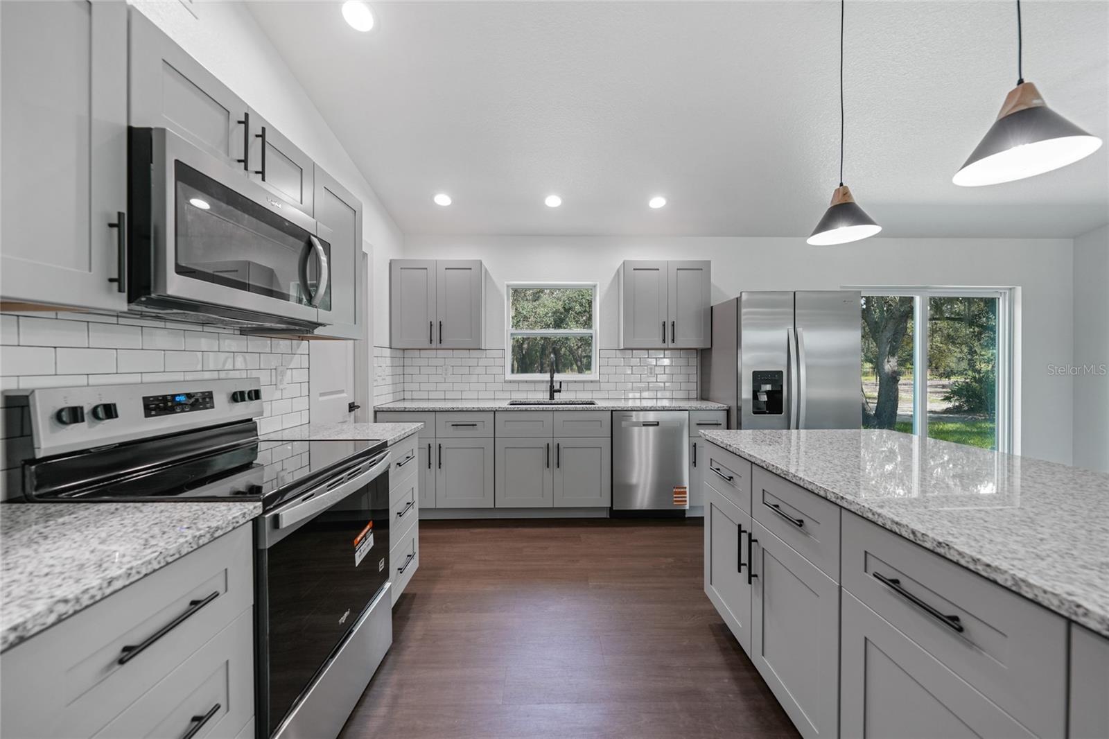 Image 7 of 36 For 8115 Nancy Drive