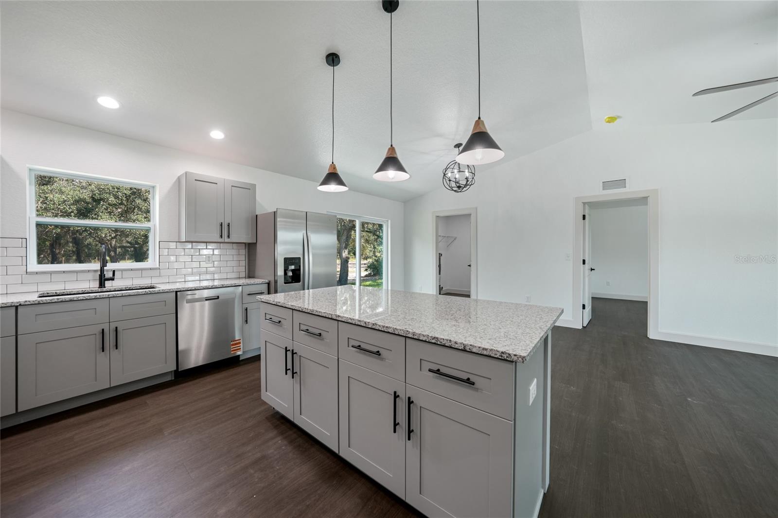 Image 8 of 36 For 8115 Nancy Drive