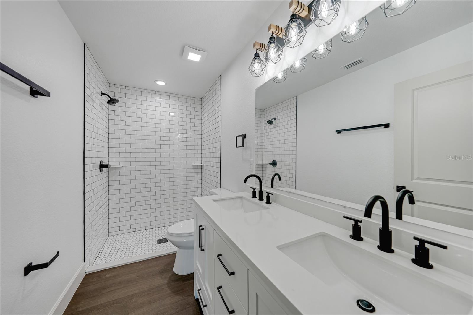 Image 9 of 36 For 8115 Nancy Drive