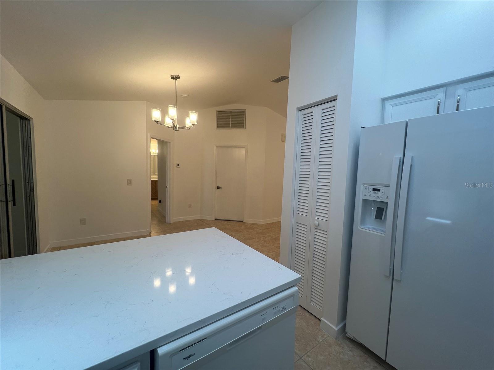 Image 10 of 29 For 22472 Tennyson Avenue