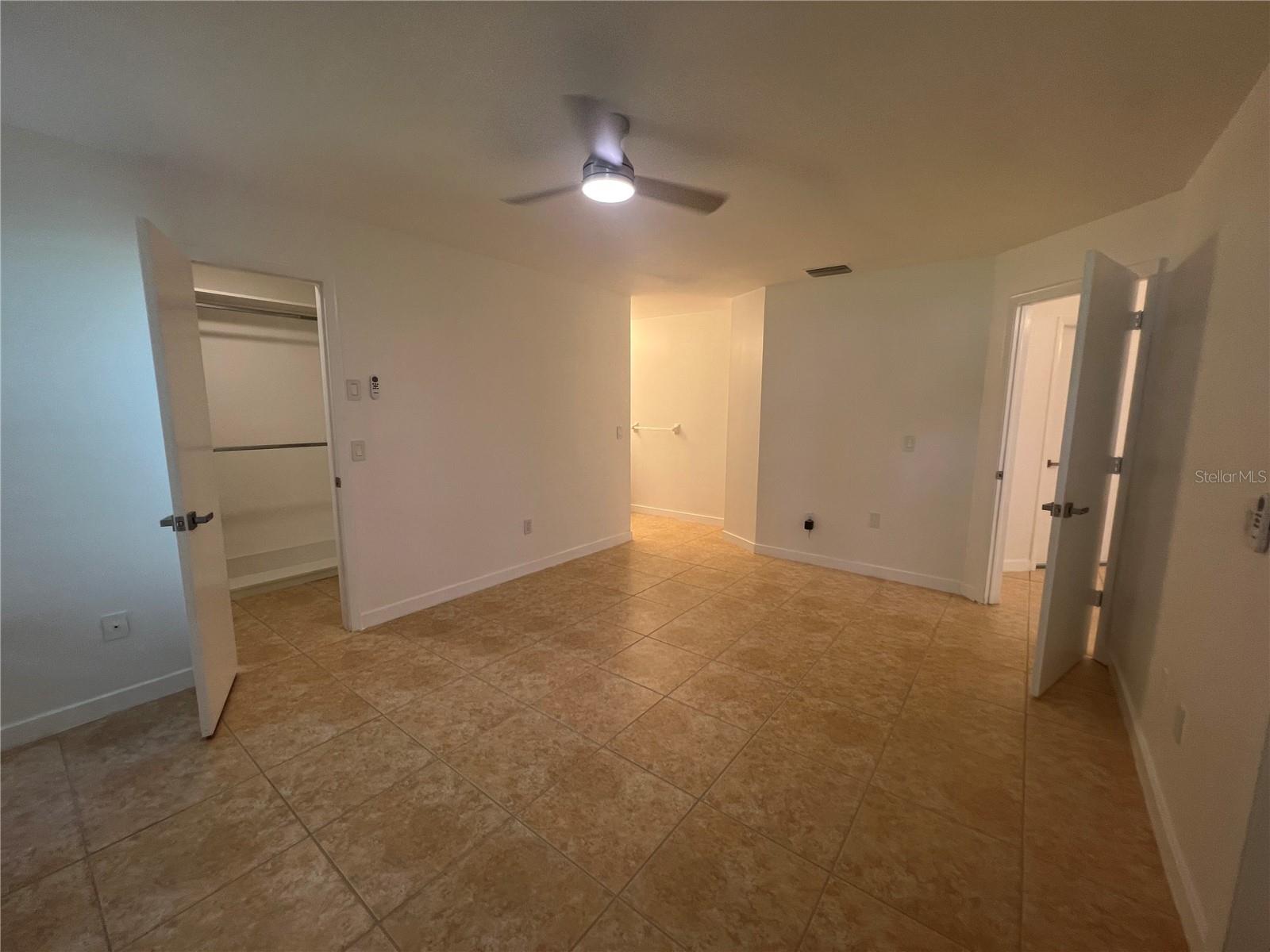 Image 12 of 29 For 22472 Tennyson Avenue