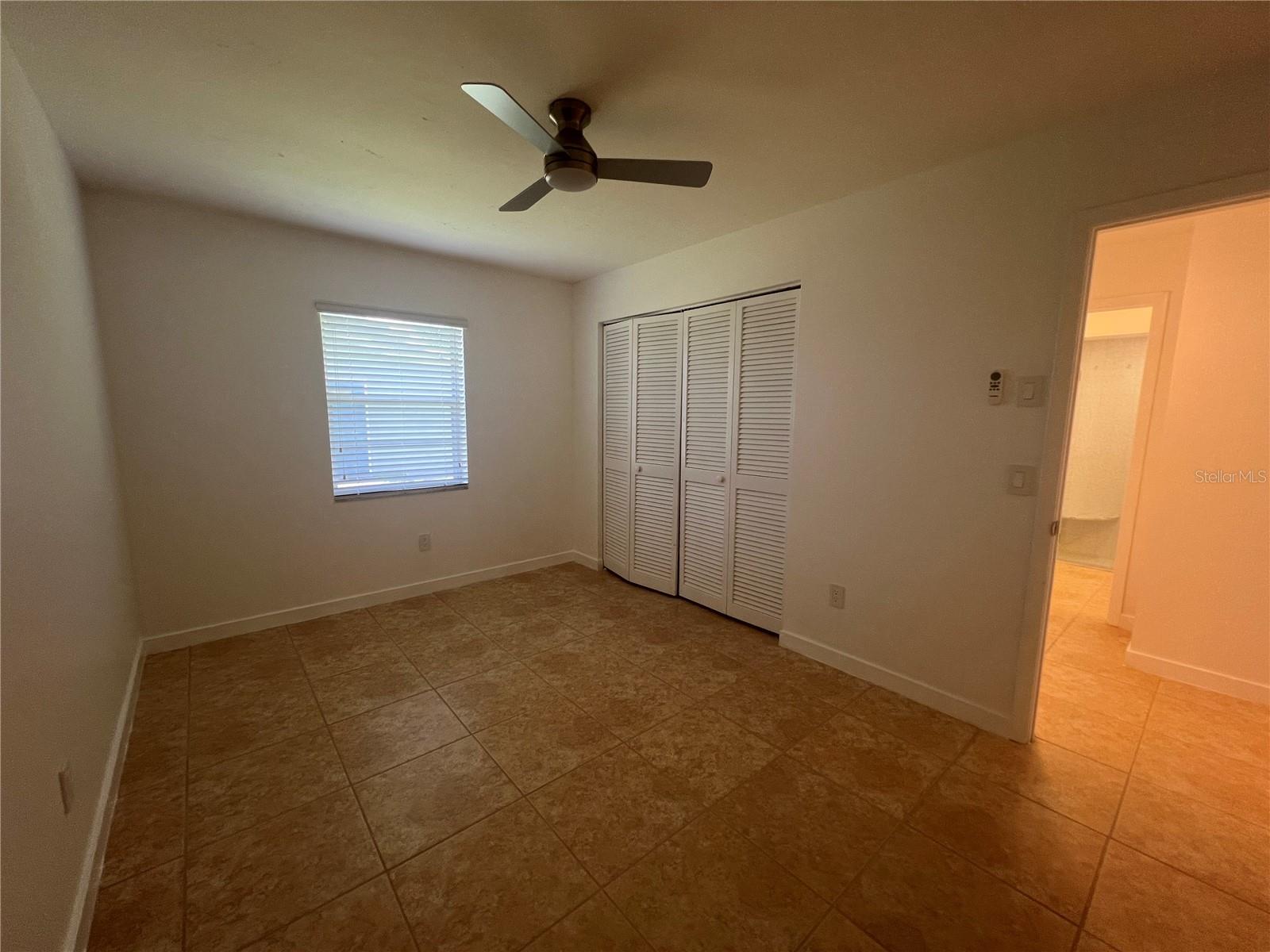 Image 18 of 29 For 22472 Tennyson Avenue