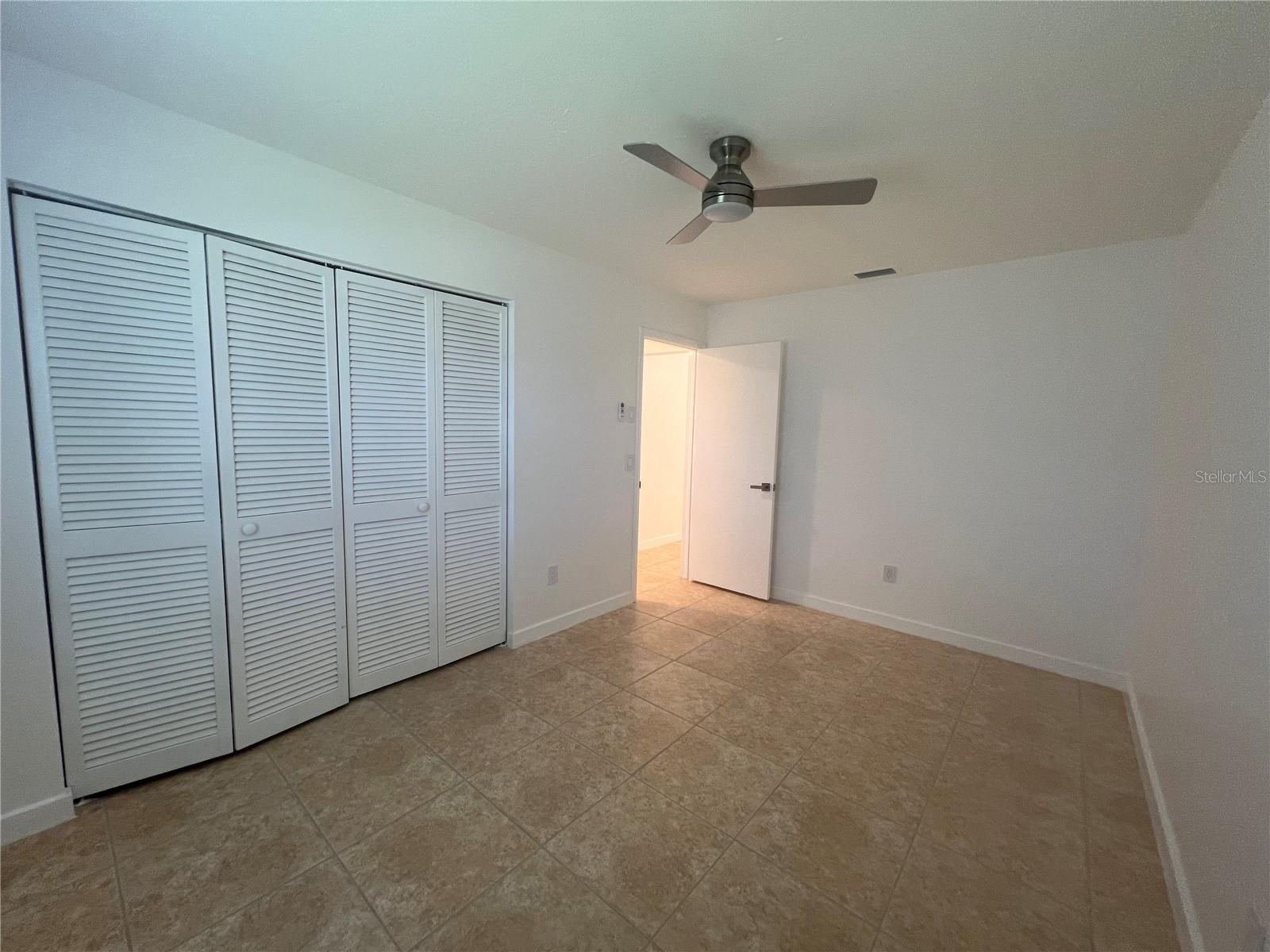 Image 19 of 29 For 22472 Tennyson Avenue