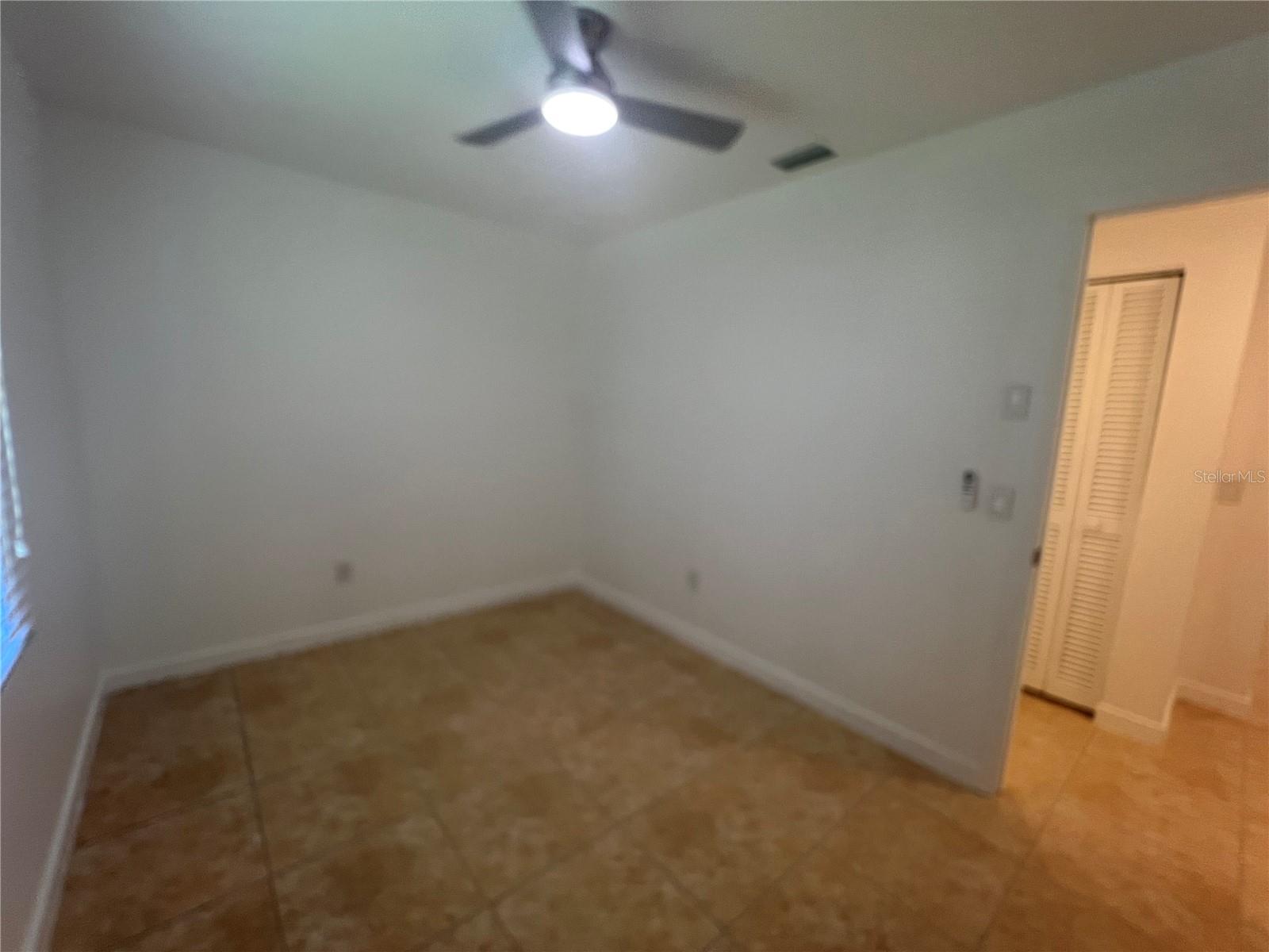 Image 21 of 29 For 22472 Tennyson Avenue