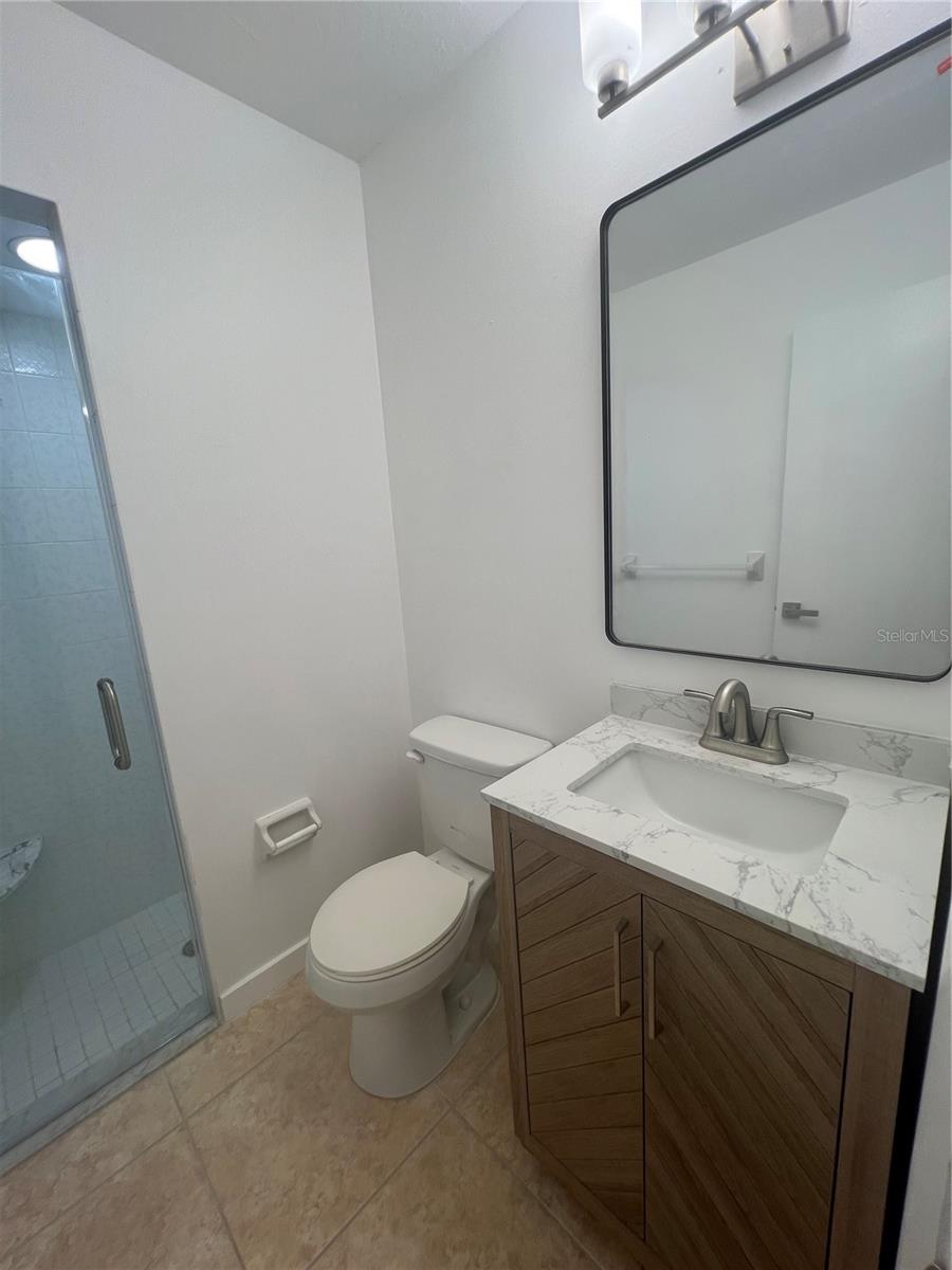 Image 22 of 29 For 22472 Tennyson Avenue