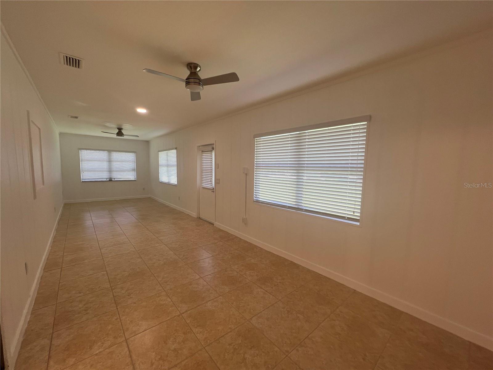 Image 24 of 29 For 22472 Tennyson Avenue