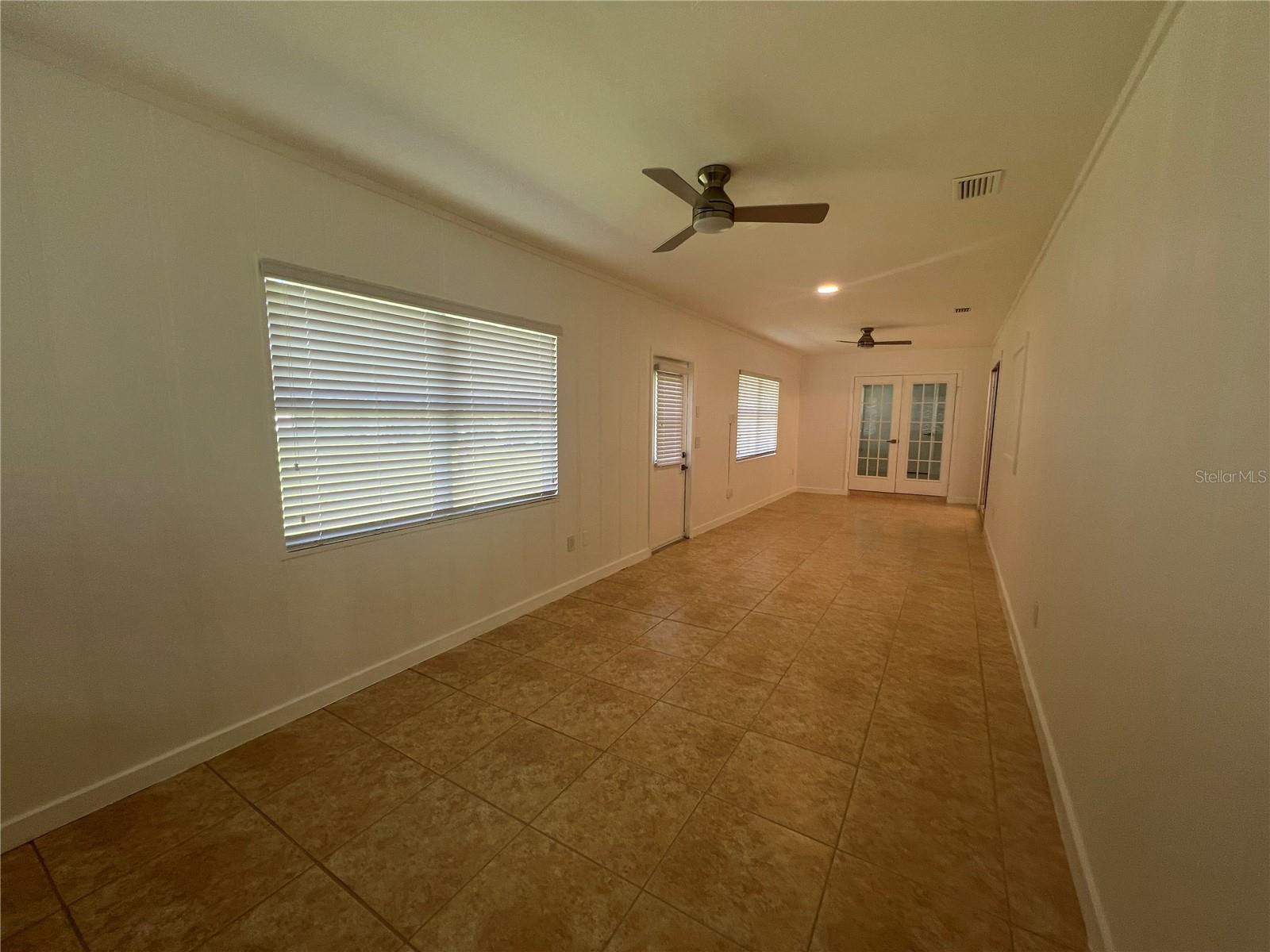Image 25 of 29 For 22472 Tennyson Avenue