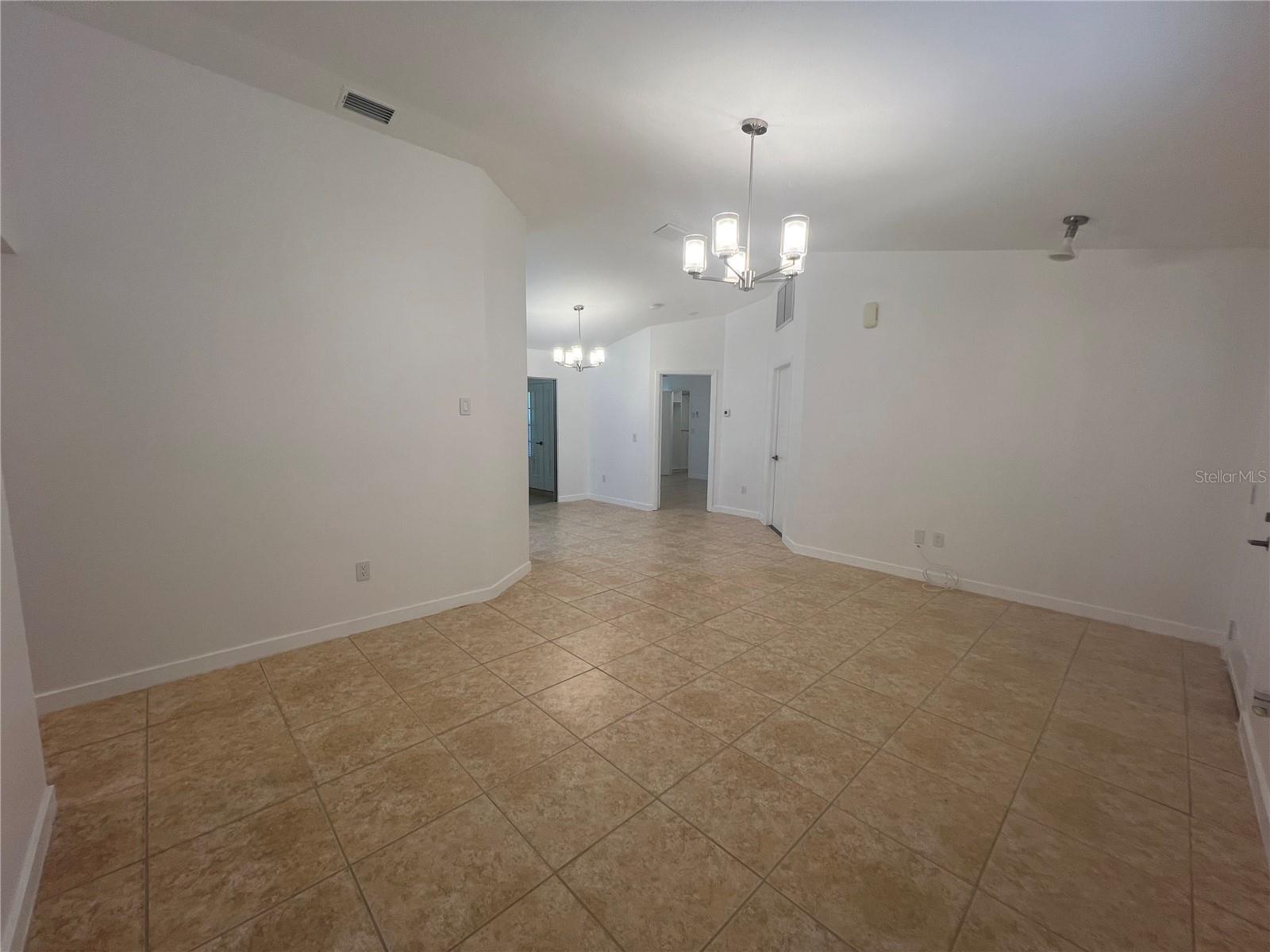 Image 3 of 29 For 22472 Tennyson Avenue