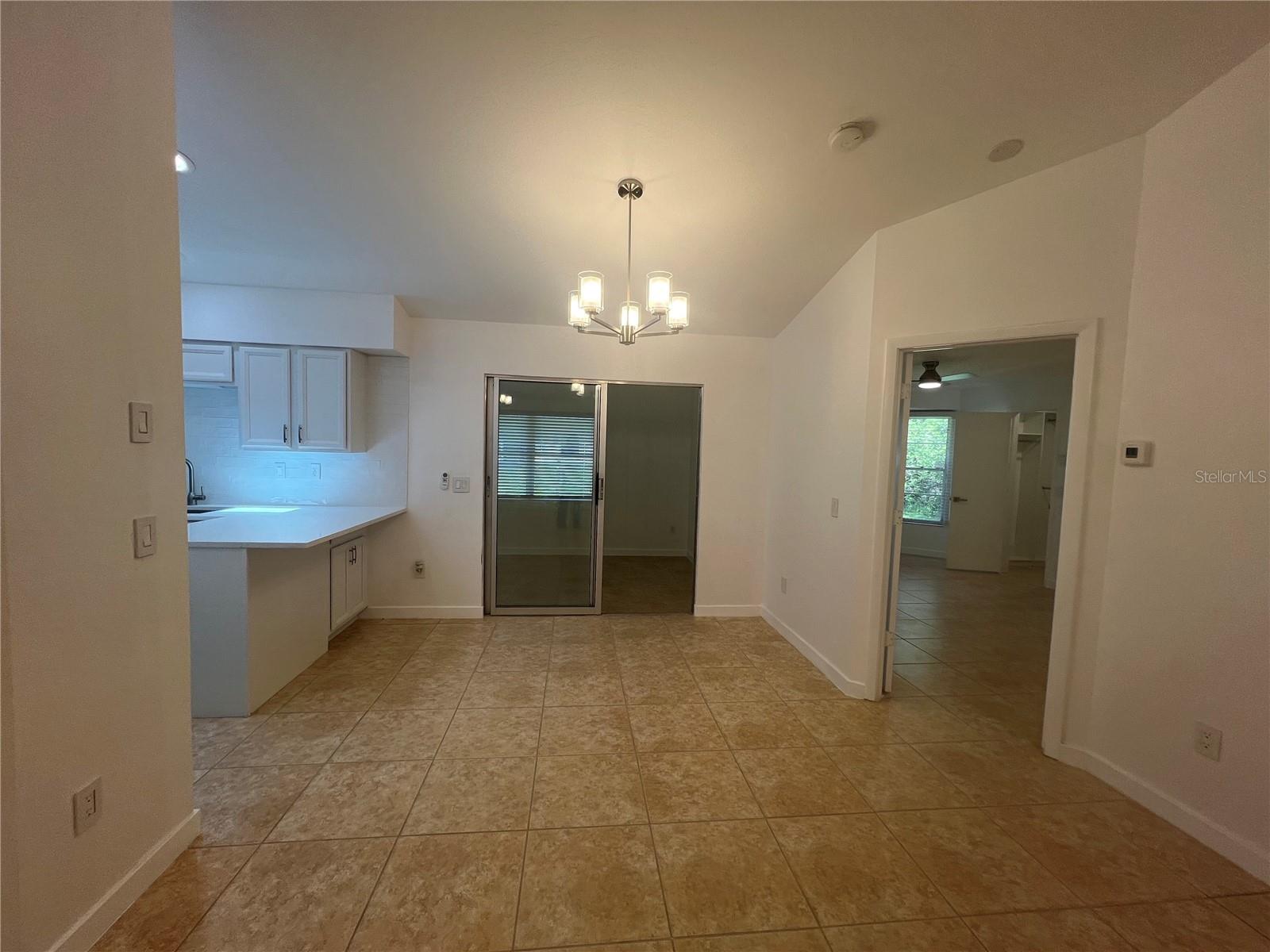 Image 4 of 29 For 22472 Tennyson Avenue