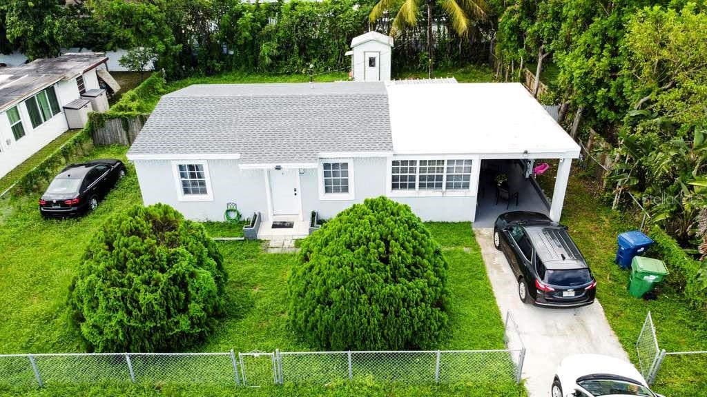Details for 18040 2nd Court, MIAMI GARDENS, FL 33169